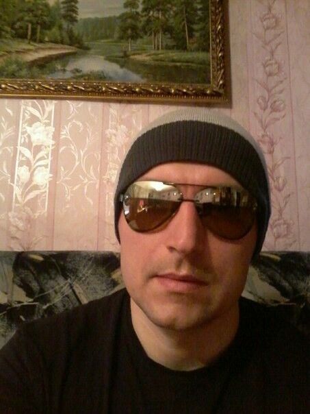 ���� 8853081 ������� ����, 41 ���, ���� ���������� � ������ ������