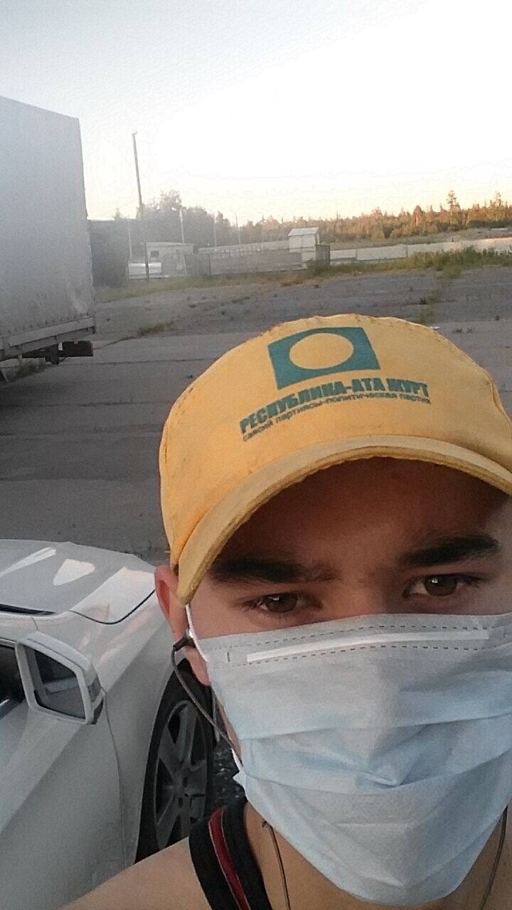 ���������� ������, ���� ������� ������, 26 ���, ������������ ��� ������, ����� � ���������