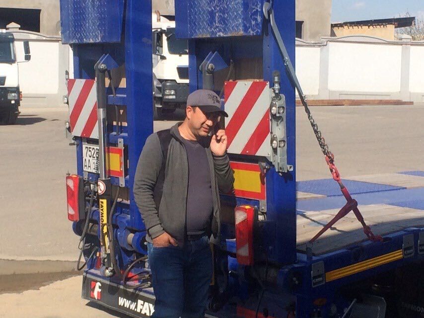 ���� 35613121 ������� Aziz, 44 ����, ���� ���������� � ��������