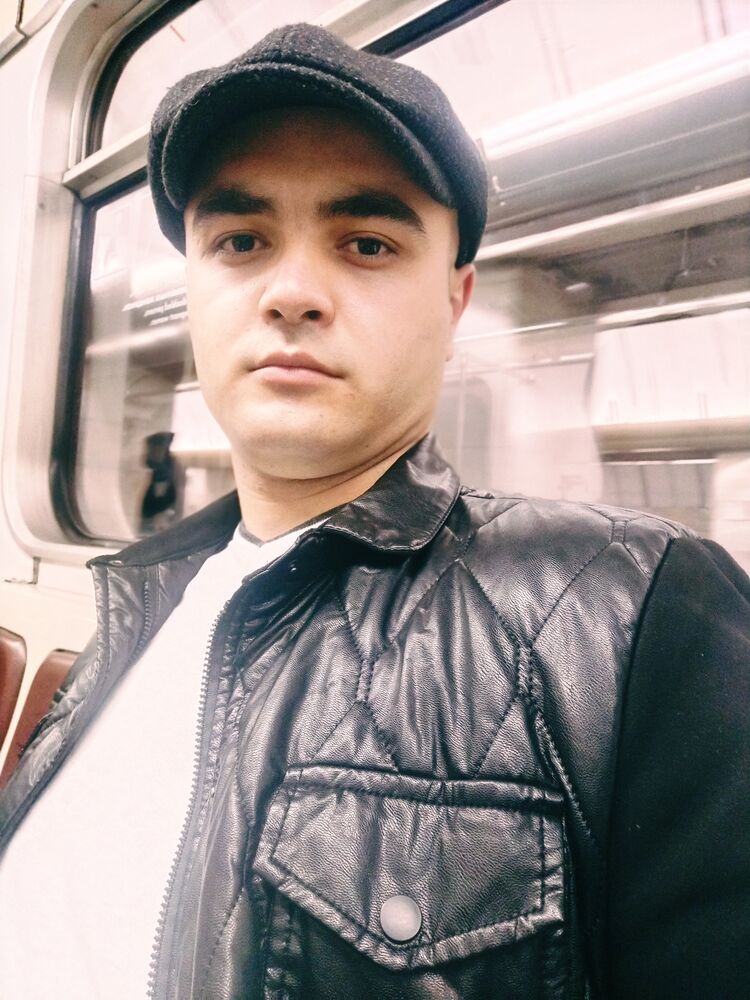 ���� 23325221 ������� �����, 30 ���, ���� ���������� � �������