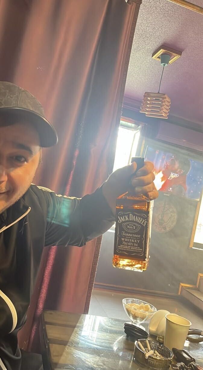 ���������� ������-��-����, ���� ������� ������, 38 ���, ������������ ��� ������, ����� � ���������