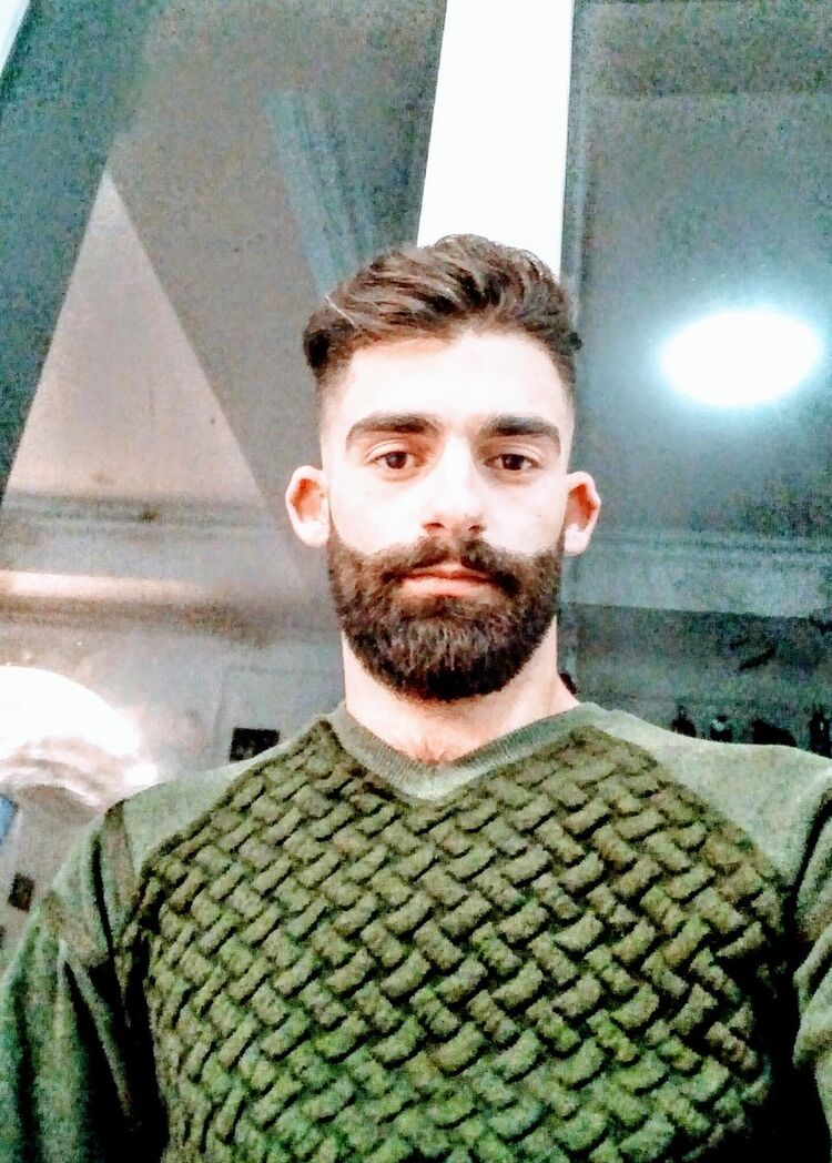 ���� 19630041 ������� �����, 29 ���, ���� ���������� � ����������