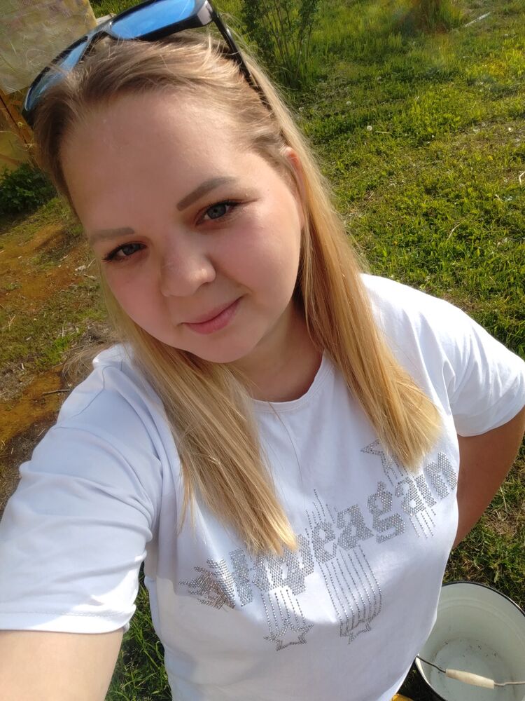  ,   , 25 ,   c , 