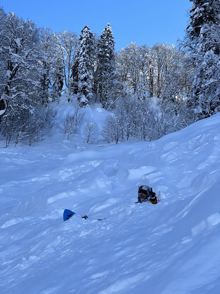 ���������� ������, ���� ����� ������, 25 ���, ������������ ��� ������, ����� � ���������