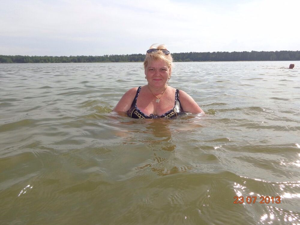 ���������� �������, ���� ������� ������, 59 ���, ������������ ��� ������, ����� � ���������, c�������� ���������