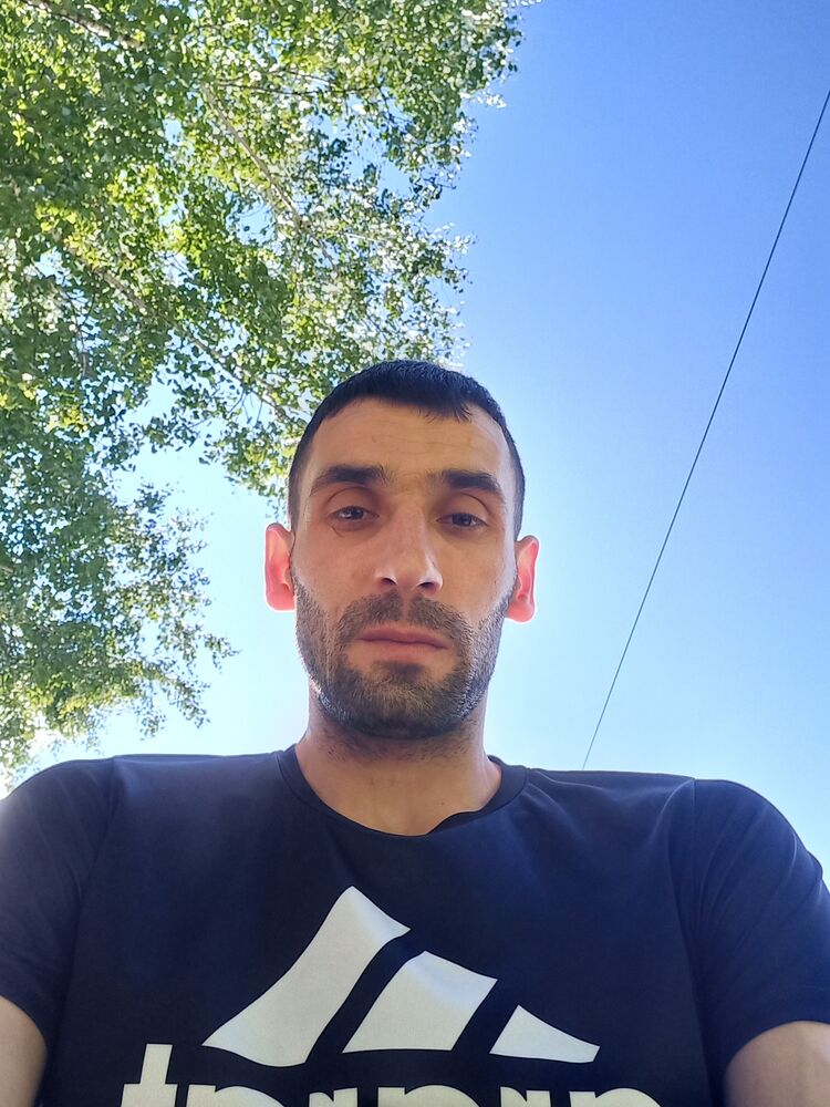 ���� 30525801 ������� �������, 35 ���, ���� ���������� � ��������