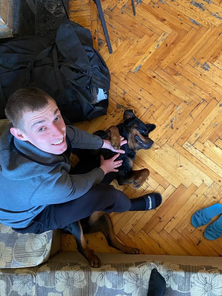 ���������� �����, ���� ������� ������, 29 ���, ������������ ��� ������, ����� � ���������