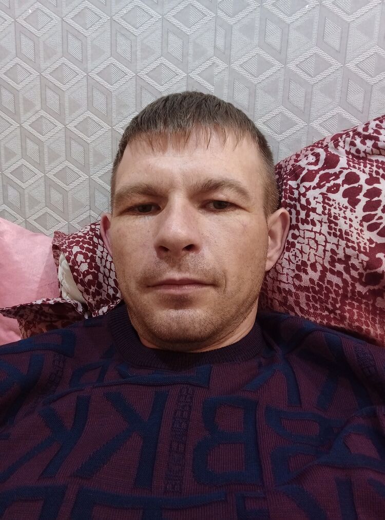  39301231  , 35 ,    