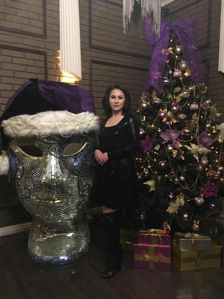 ���� 14933181 ������� �������, 29 ���, ���� ���������� � ���������