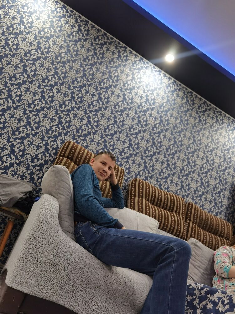 ���� 25447931 ������� Alexander, 34 ����, ���� ���������� � �������������