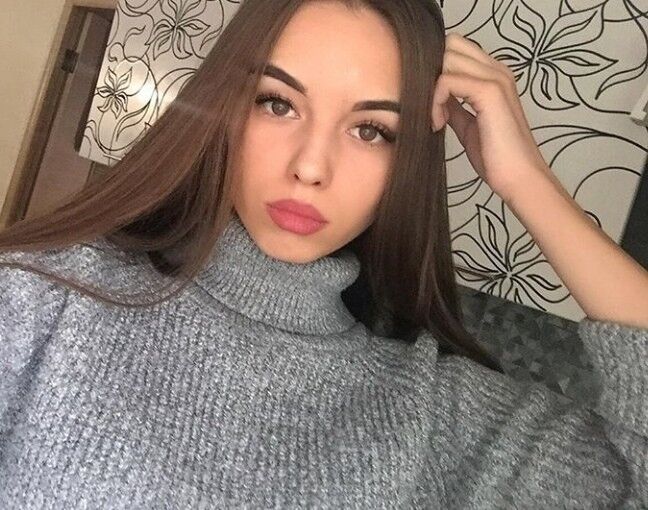  ,   , 27 ,   ,   , c , 