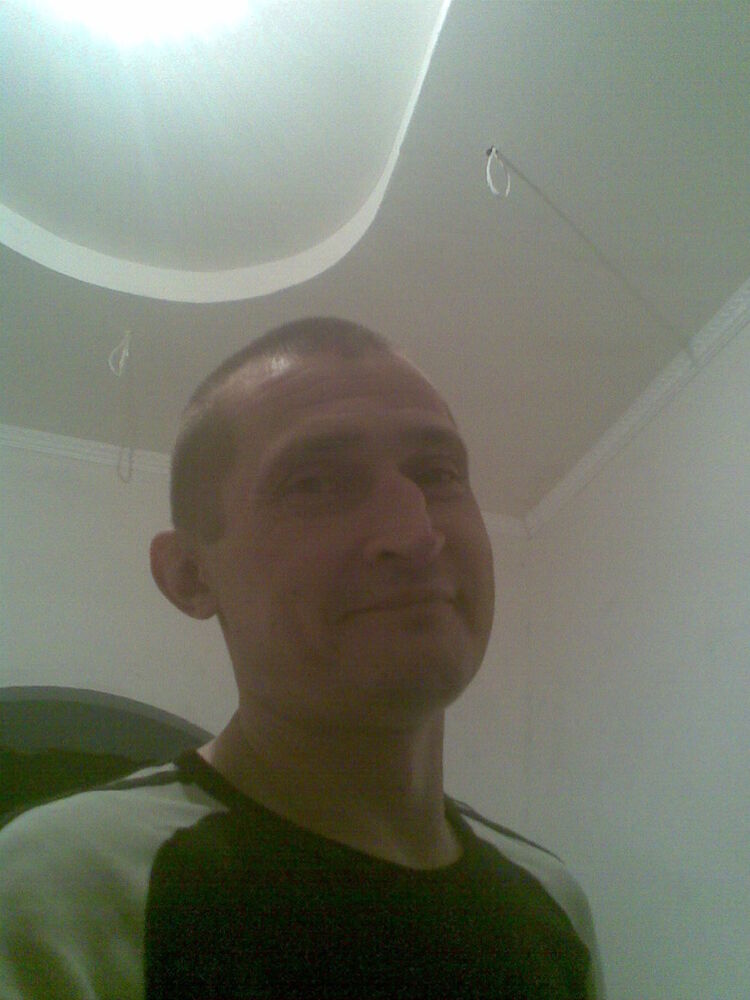 ���� 6553741 ������� �������, 56 ���, ���� ���������� � �������