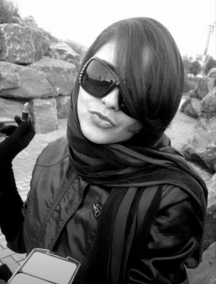 ���������� ������, ���� ����� ����, 25 ���, ������������ 