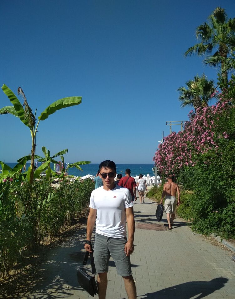  ,   , 27 ,   ,   