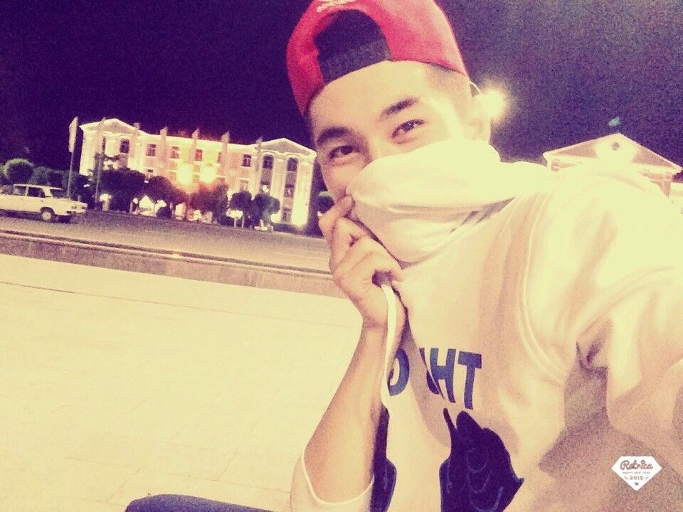 ���� 5996111 ������� �����, 31 ���, ���� ���������� � ���������