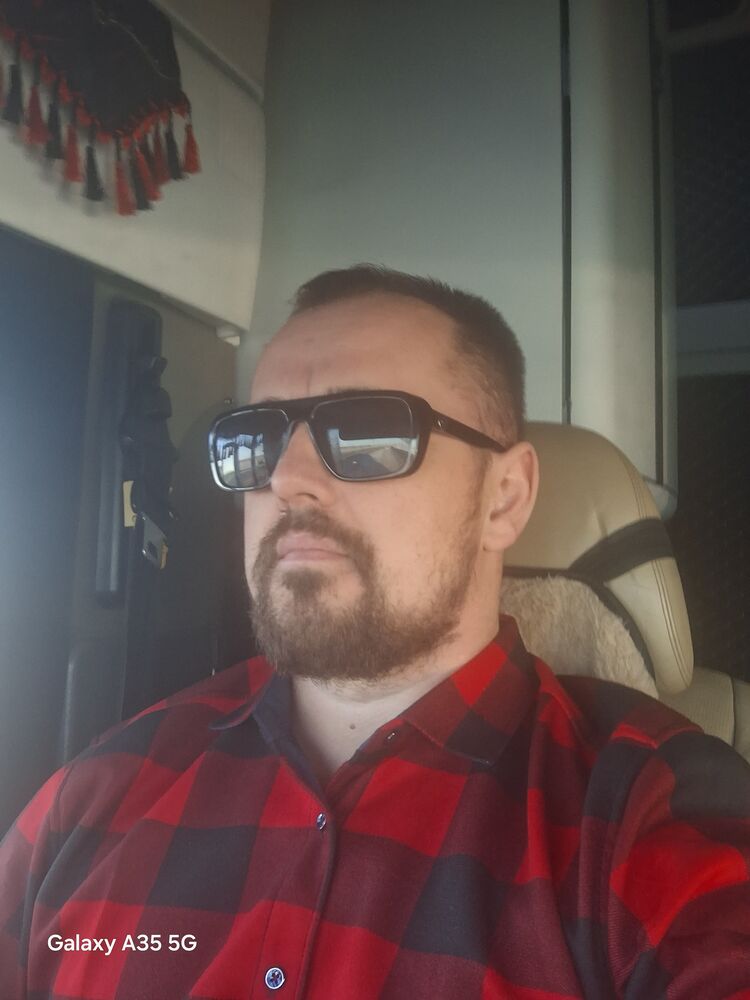 ���������� ������������, ���� ������� ����, 34 ����, ������������ ��� ������, ����� � ���������