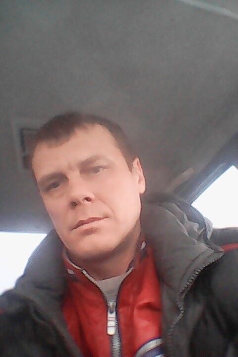 ���� 8934921 ������� �������, 40 ���, ���� ���������� � �������-��-����