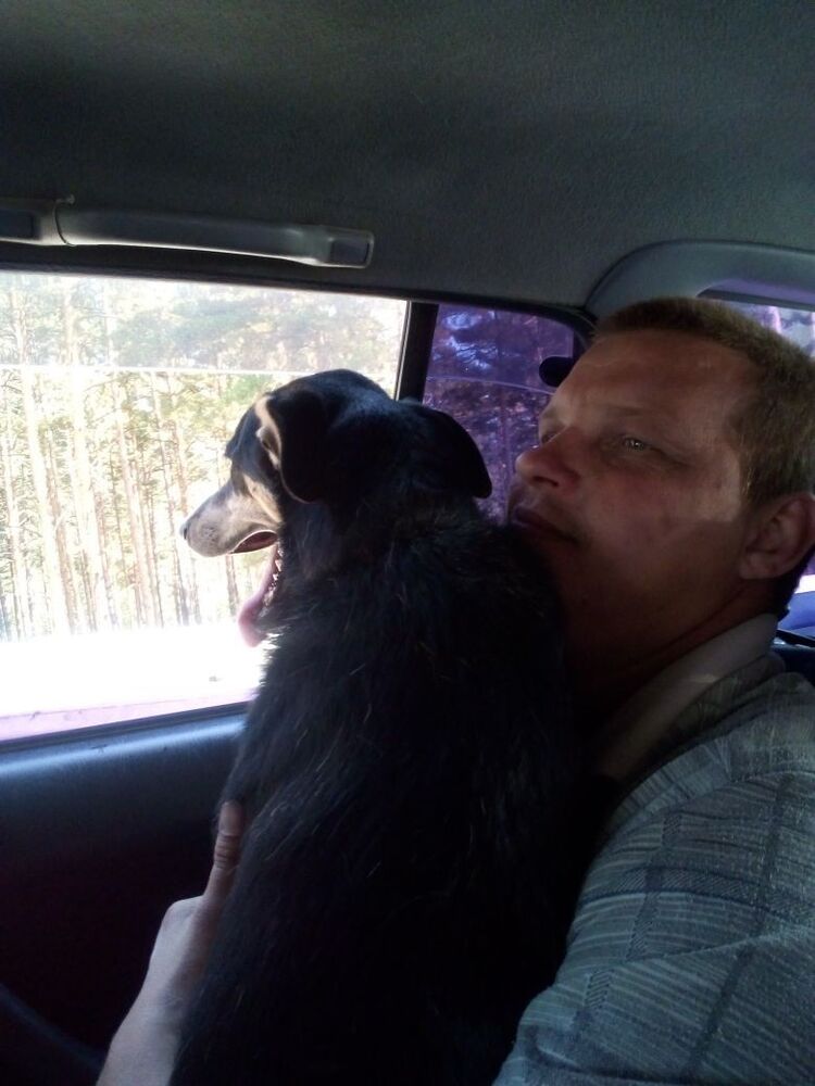 ���������� �������, ���� ������� �������, 43 ����, ������������ ��� ������, ����� � ���������, c�������� ���������