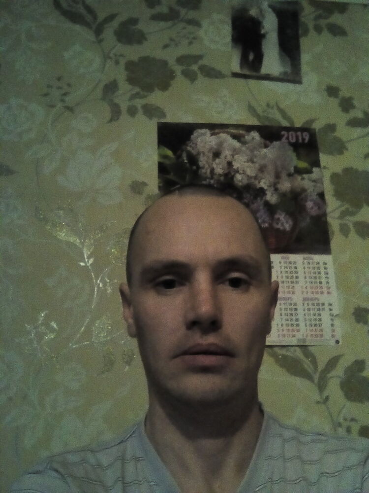 18430381  , 43 ,    