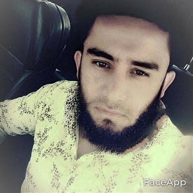  33800211  , 30 ,    