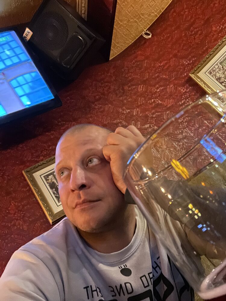 ���������� �����-���������, ���� ������� �������, 40 ���, ������������ ��� ������, ����� � ���������