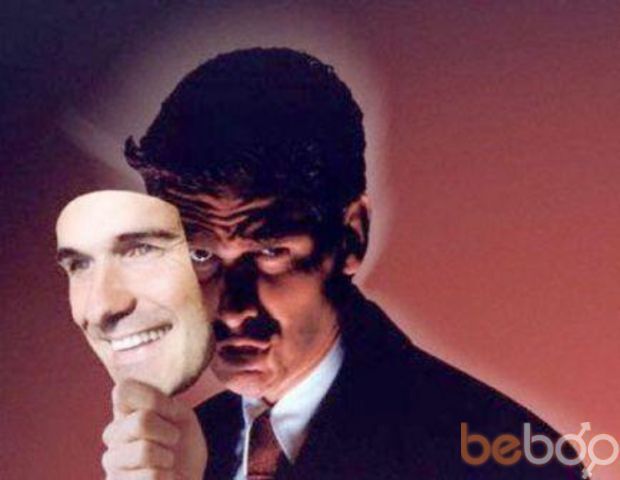 ���� 1090561 ������� Oleg, 39 ���, ���� ���������� � ��������