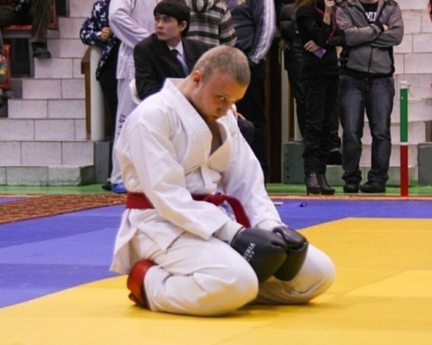 ���������� ������, ���� ������� ����, 36 ���, ������������ ��� ����� � ���������, c�������� ���������