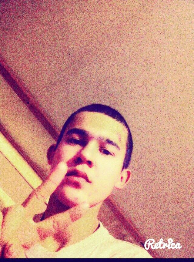 ���� 6970391 ������� Sevinchbek, 29 ���, ���� ���������� � �����-����������