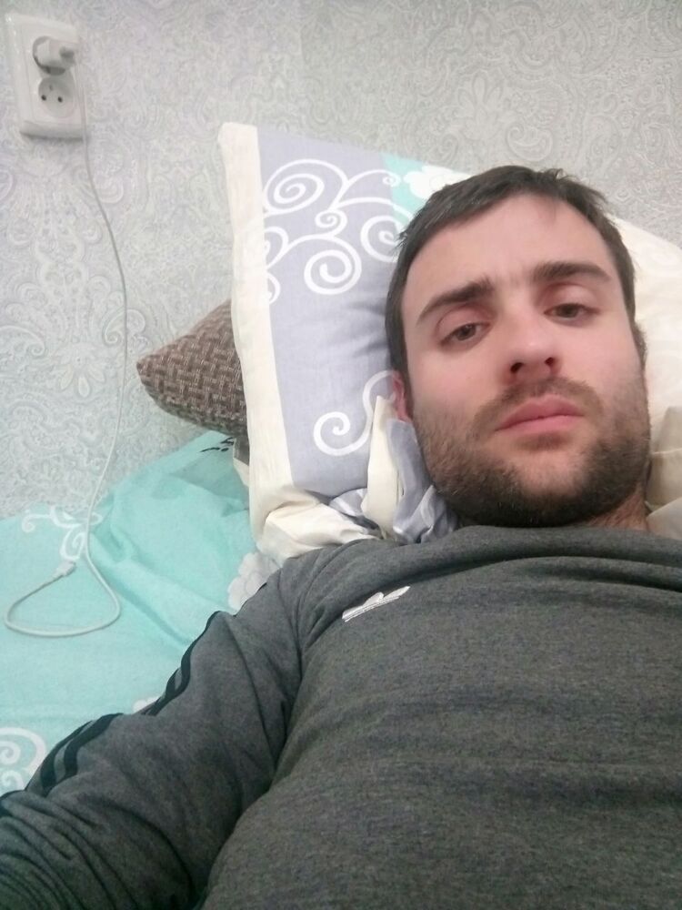 ���� 31184681 ������� ��, 33 ����, ���� ���������� � ����������