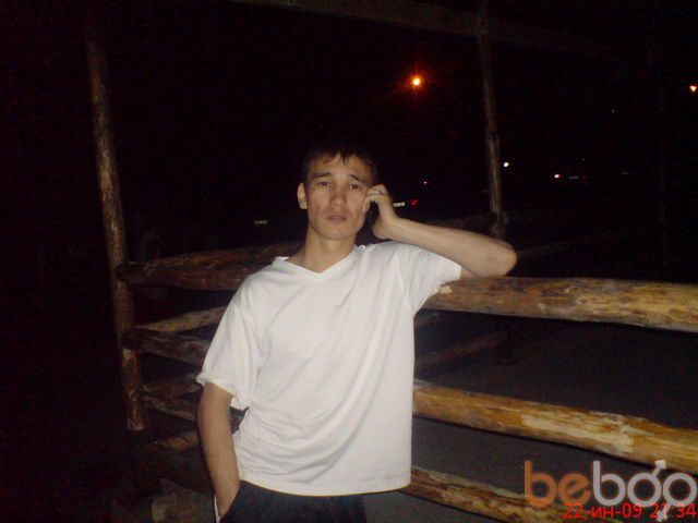 ���� 1005981 ������� �������, 39 ���, ���� ���������� � ������