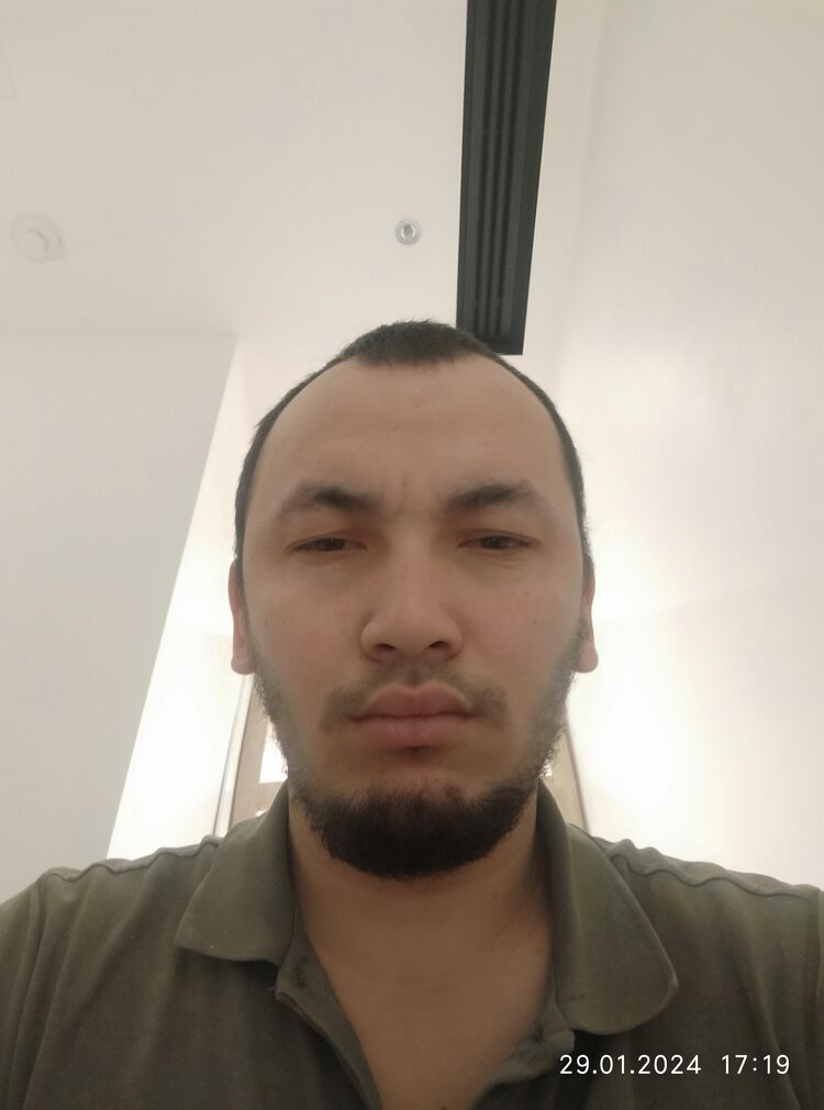 ���� 40877961 ������� ��� ��������, 31 ���, ���� ���������� � ������