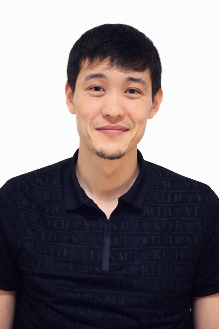 ���� 55925641 ������� ������, 31 ���, ���� ���������� � �������