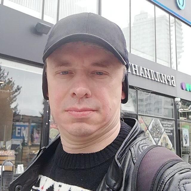 ���� 42879191 ������� Denis, 45 ���, ���� ���������� � ������