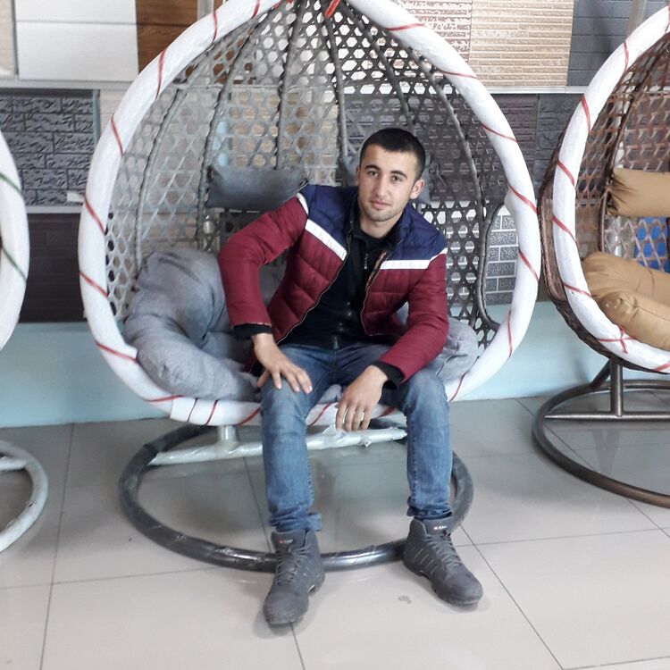 ���� 24811331 ������� ����, 30 ���, ���� ���������� � ����-����������