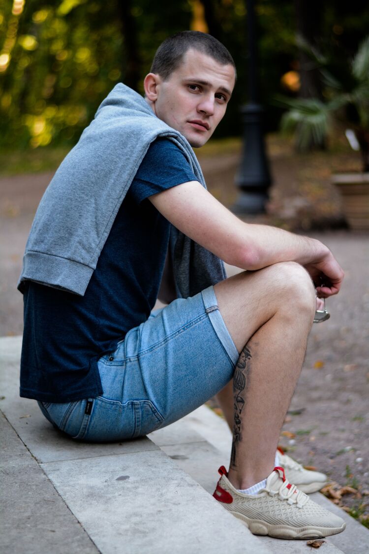 ���������� ��������, ���� ����� �����, 23 ����, ������������ ��� ������, ����� � ���������