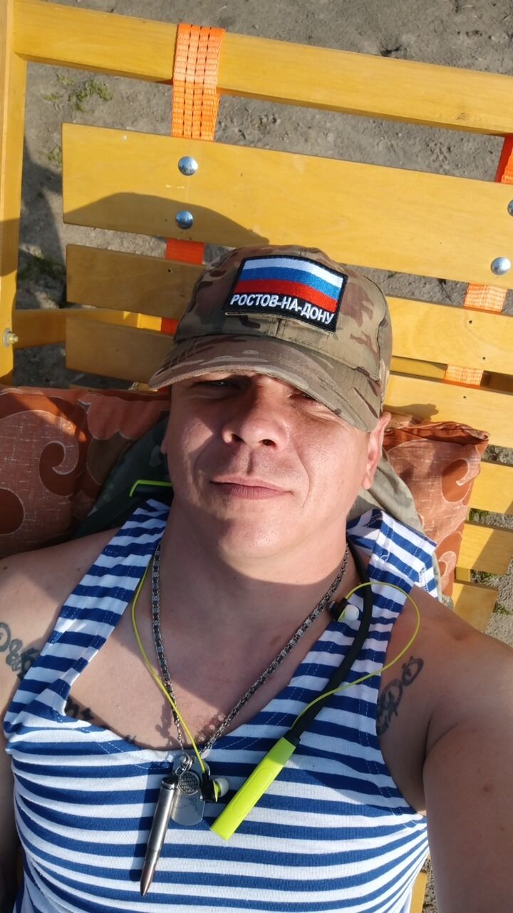 ���������� �����-���������, ���� ������� �������, 35 ���, ������������ ��� ������, ����� � ���������