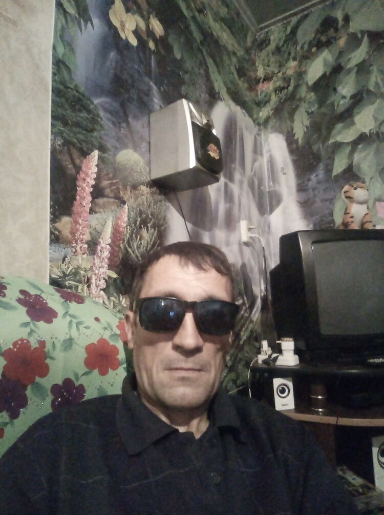 ���� 17848961 ������� �������, 46 ���, ���� ���������� � ��������������