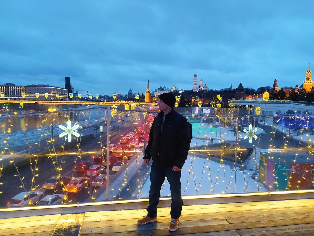 ���������� ���������, ���� ������� ����, 36 ���, ������������ ��� ������, ����� � ���������