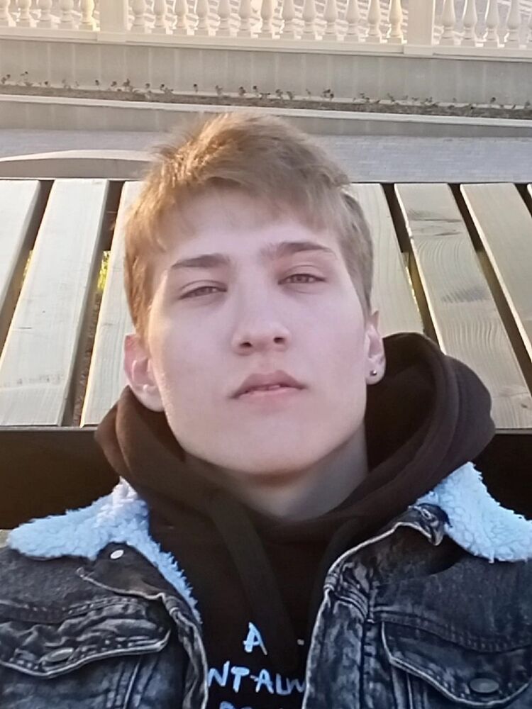 ���� 39567551 ����� ������, 25 ���, ���� ���������� � ���������