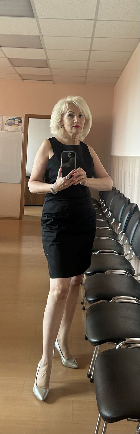 ���������� ������ �����, ���� ������� �����, 56 ���, ������������ 