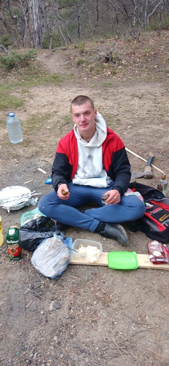 ���� 56257211 ����� �������, 24 ����, ���� ���������� � ����