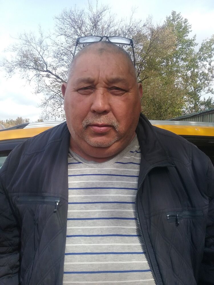 ���� 17445361 ������� ������, 66 ���, ���� ���������� � ������