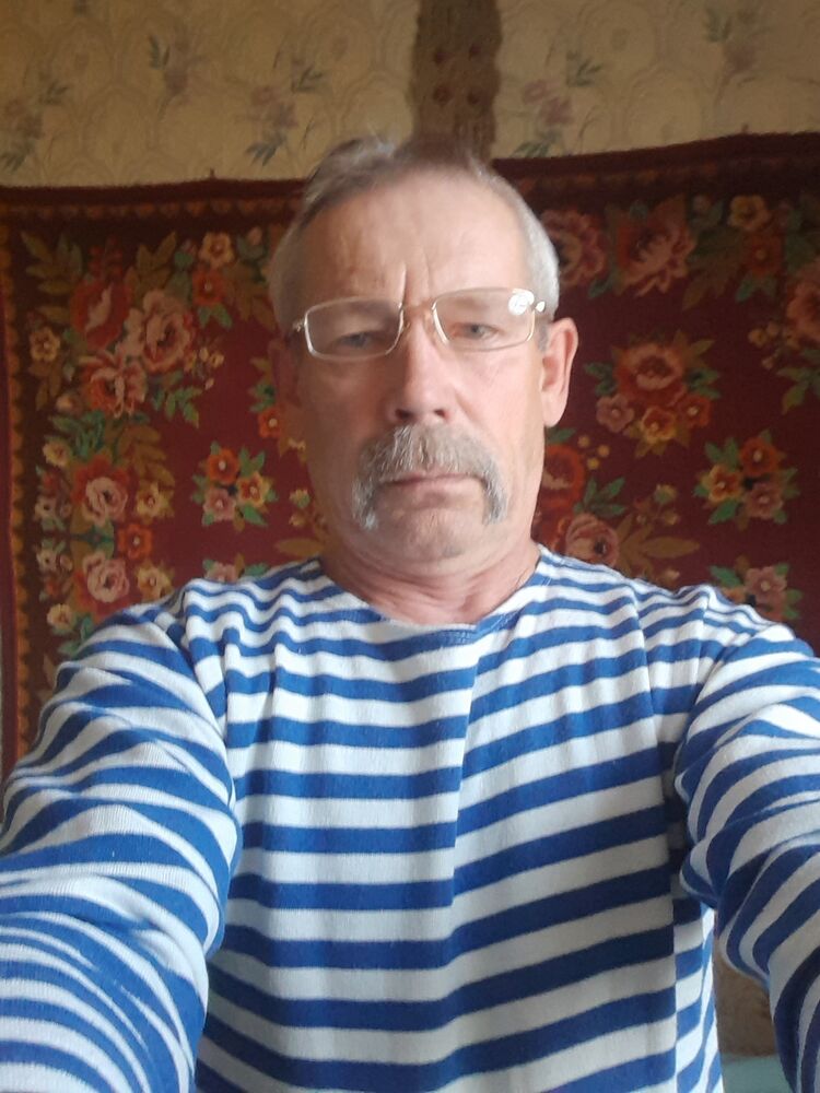  ,   , 64 ,   ,   