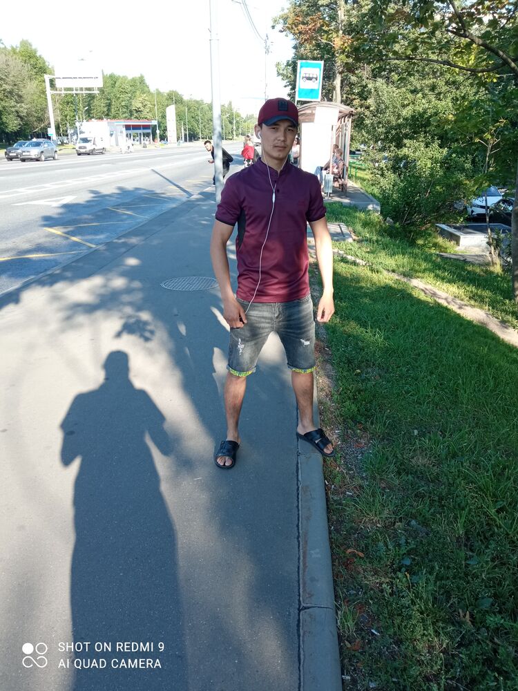  ,   Islom, 25 ,   ,   