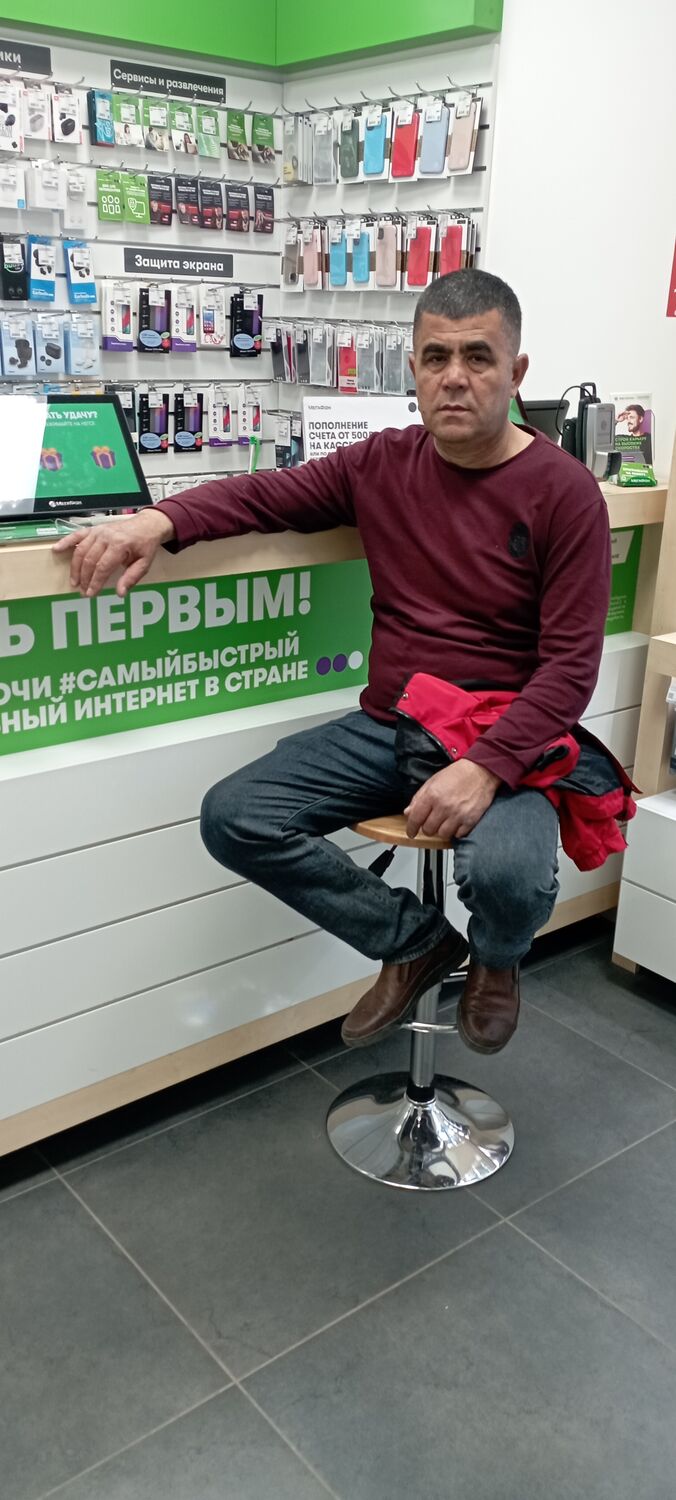 ���������� ������, ���� ������� ��������, 55 ���, ������������ ��� ������, ����� � ���������