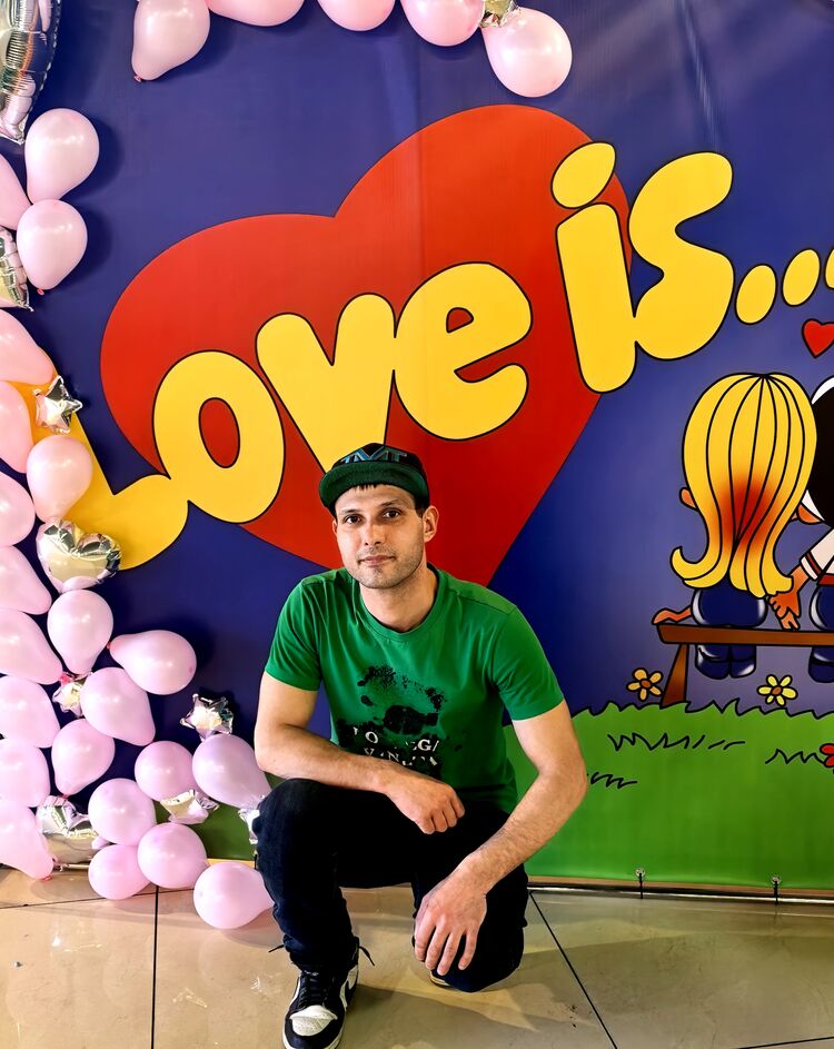 ���� 55681911 ������� �����, 40 ���, ���� ���������� � �������