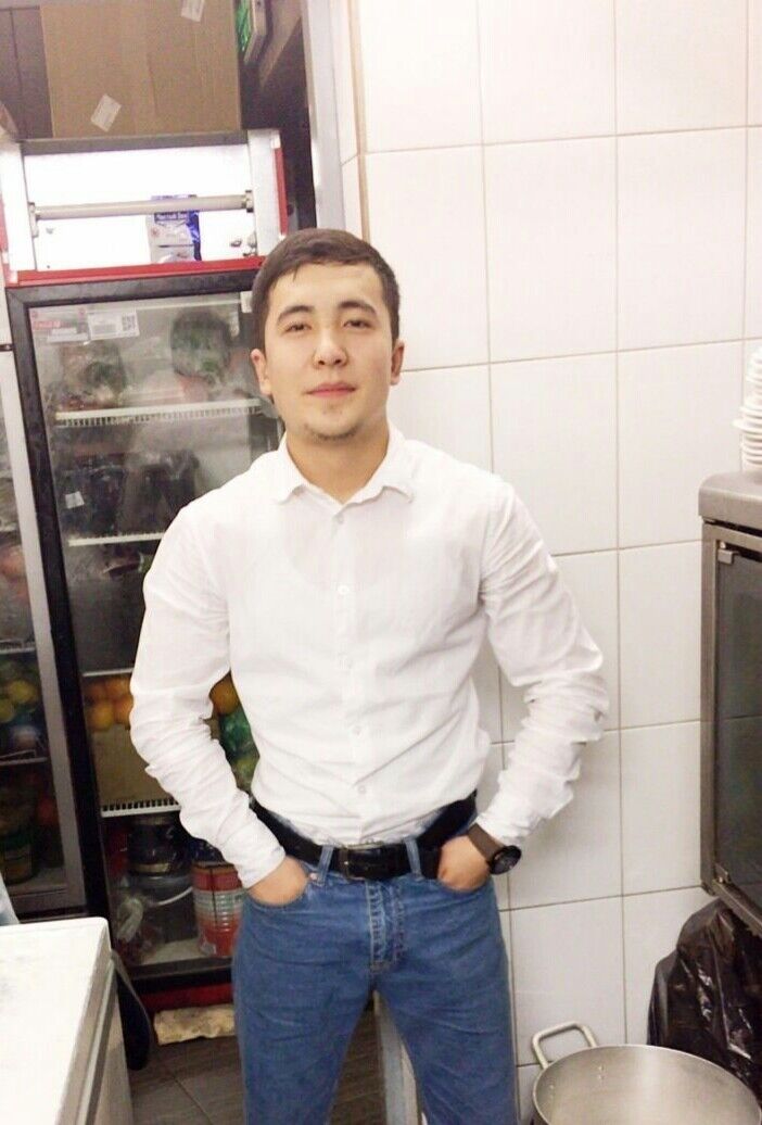 ���� 11317411 ������� �������, 34 ����, ���� ���������� � ������