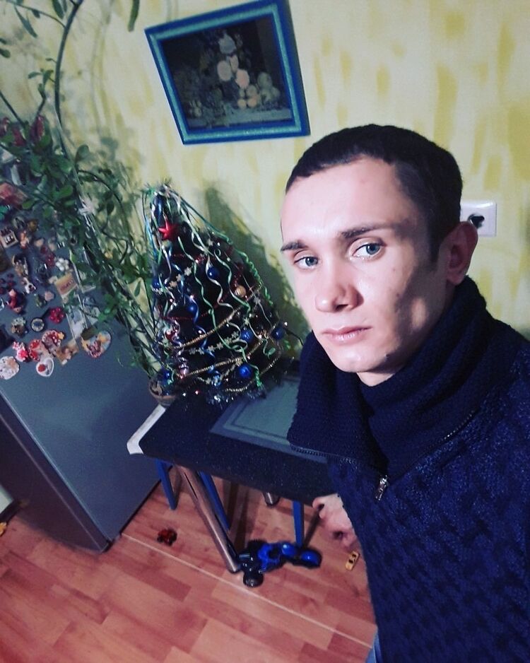  ,   Dima, 31 ,   ,   , c 