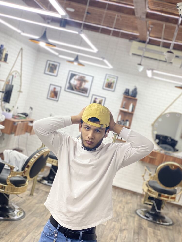  -,   , 23 ,   ,   