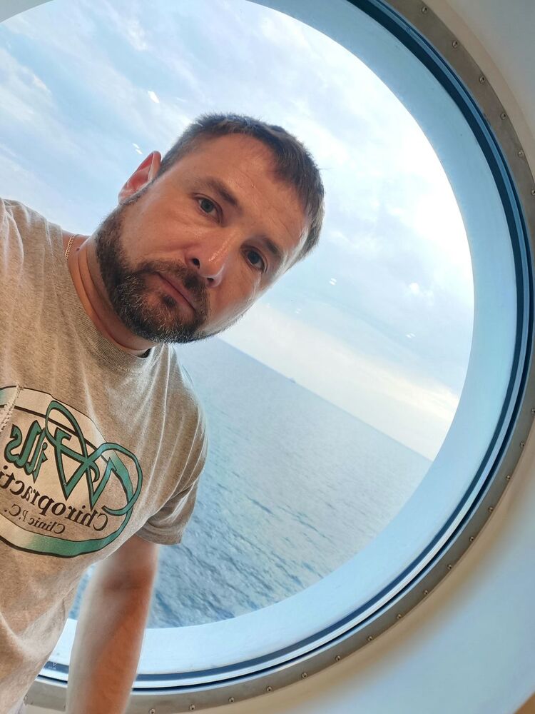 ���� 55951851 ������� ����, 36 ���, ���� ���������� � ������